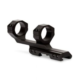 VORTEX SPORT CANTILEVER 30MM AR MOUNT W/ 2″ OFFSET ‒ CM-202