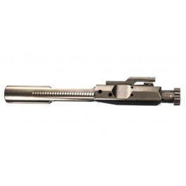 PSA PA10 .308 NICKEL BORON BOLT CARRIER GROUP