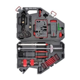 REAL AVID ARMORER’S MASTER KIT – AVAR15AMK