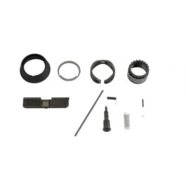 PSA PA10 UPPER BUILD KIT – 516445291