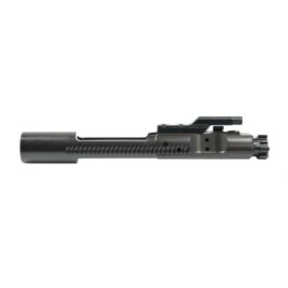 PSA AR-15 BOLT CARRIER GROUP 5.56 FULL-AUTO NITRIDE MPI – 516446953