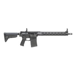 SPRINGFIELD ARMORY SAINT VICTOR .308 WIN RIFLE – STV916308B