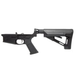 PSA PA15 COMPLETE CLASSIC EPT A2 LOWER, ODG