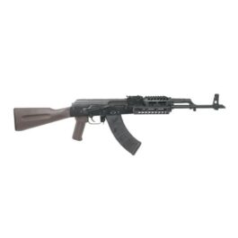 PSA AK-104 BARREL ASSEMBLY – FURNITURE READY