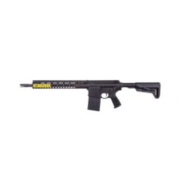 SIG SAUER 716I TREAD 308WIN 20RD 16″ M-LOK RIFLE, BLACK- R716I-16B-TRD