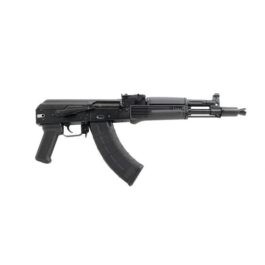 PSA AK-104 PISTOL CLASSIC- 51655105890