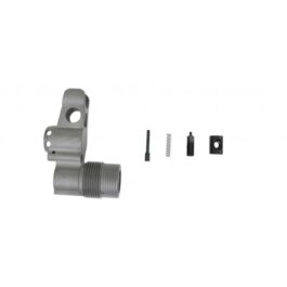 PSA AK-P FRONT SIGHT BASE KIT