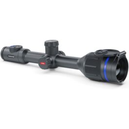 PULSAR THERMION 2 XP50 2-16X50MM THERMAL RIFLE SCOPE – PL76544