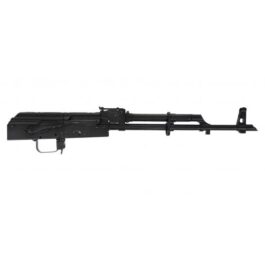 PSA AK-47 GF-3 BARREL ASSEMBLY – FURNITURE READY KIT