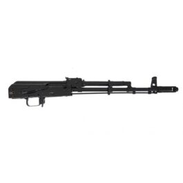 PSA AK-103 GF3 SIDE FOLDING BARREL ASSEMBLY – FURNITURE READY