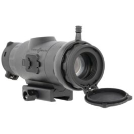 SIGHTMARK WRAITH 4K MINI 2-16X32 DIGITAL NIGHT VISION RIFLE SCOPE – SM18041