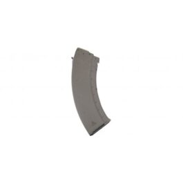 PSA AK-103 30 RD MAGAZINE, ODG