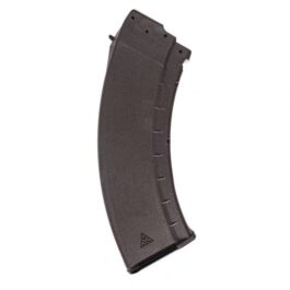 PSA AK-103 30 RD MAGAZINE, PLUM