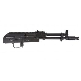 PSA AK-P GF3 BARREL ASSEMBLY – FURNITURE READY