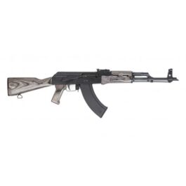 PSAK-47 GF5 FORGED CLASSIC RIFLE, TREE BARK