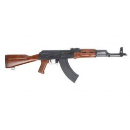 PSAK-47 GF5 FORGED CLASSIC RIFLE, IMITATION “BAKELITE”