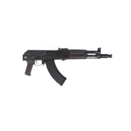 PSA GF4 AK-104 PISTOL CLASSIC W/ CHF CL BARREL, PLUM