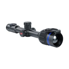 PULSAR THERMION 2 XQ38 THERMAL RIFLE SCOPE 2.5-10X38MM – PL76545