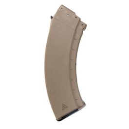 PSA AK-103 30 RD MAGAZINE FDE