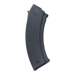 PSA AK-103 30 RD MAGAZINE GRAY