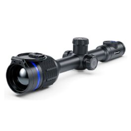 PULSAR THERMION 2 PRO XQ50 THERMAL RIFLE SCOPE – PL76548