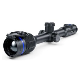 PULSAR THERMION 2 PRO XQ35 THERMAL RIFLE SCOPE – PL76541