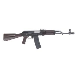 SOVIET ARMS WBP AK-101 CLASSIC RIFLE, PLUM
