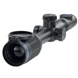 PULSAR THERMION XQ50 THERMAL RIFLESCOPE – PL76523