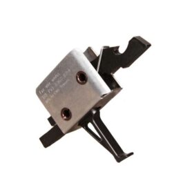 CMC AR TRIGGER SINGLE-STAGE FLAT DROP IN – 91503