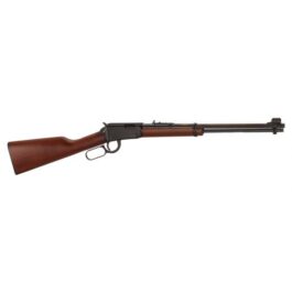 HENRY REPEATING ARMS LEVER ACTION .22LR H001