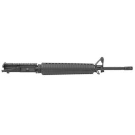 PSA 20″ RIFLE LENGTH 5.56 NATO 1:7 FREEDOM UPPER WITH BCG AND CHARGING HANDLE – 7781740