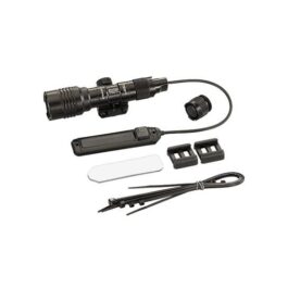 STREAMLIGHT PROTAC RAILMOUNT 1 LONG GUN LIGHT – 88058