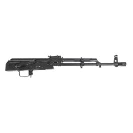 PSA AK-101 AKM FIXED BARRELED RECEIVER – FURNITURE READY KIT