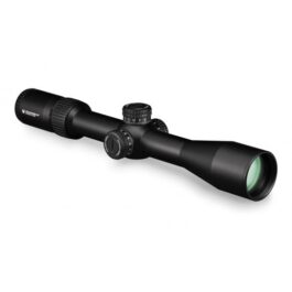 VORTEX DIAMONDBACK TACTICAL 4-16X44MM RIFLESCOPE WITH MRAD RETICLE- DBK-10027