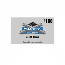 PSA EGIFT CARD – $100