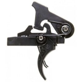 GEISSELE 2 STAGE (G2S) TRIGGER ‒ 05-145