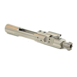 TOOLCRAFT NON-LOGOED PREMIUM 5.56 NICKEL BORON BCG WITH CARPENTER 158 BOLT