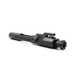 PSA PA10 .308 NITRIDE BOLT CARRIER GROUP – 516446490