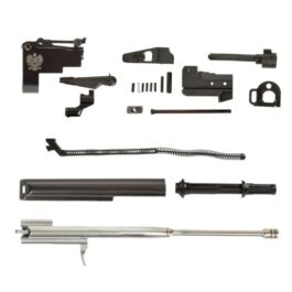 WBP 5.56 PARTS KIT