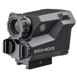 SIG SAUER ECHO3 2-12X40MM THERMAL REFLEX SIGHT, BLACK – SOEC32001