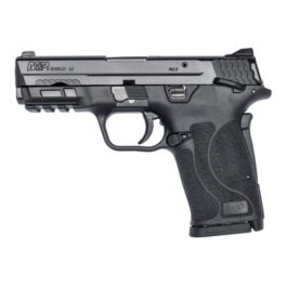 SPRINGFIELD HELLCAT 9MM PISTOL 10RD 3″ – HC9319BLC