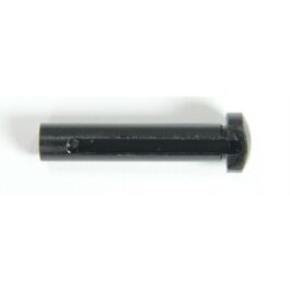 PSA PA10 PIVOT PIN