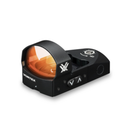 VORTEX VENOM RED DOT SIGHT 3 MOA – VMD-3103