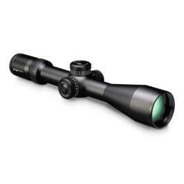 VORTEX STRIKE EAGLE 5-25X56 EBR-7C MOA FFP RIFLE SCOPE – SE-52503