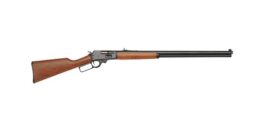 Marlin 1895 Cowboy 45-70 Govt. Lever Action Rifle