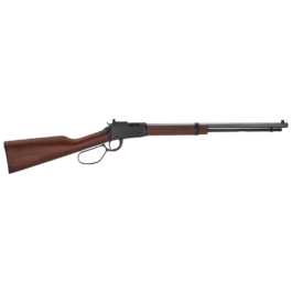 Henry Small Game Rifle 22 S/L/LR