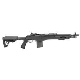 Springfield Armory M1A Socom 16 CQB .308 Win 16 Semi-Auto Rifle