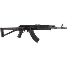 Century International Arms C39V2 AK-47 7.62x39mm Rifle 16.5 Barrel with Magpul MOE Furniture