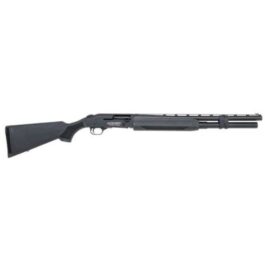 Mossberg 930 JM Pro Series 85119 8+1 12 Gauge 22″ Tactical 3 Gun