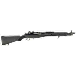 Springfield Armory M1A SOCOM-16 .308/7.62×51 Nato Win 16.25″ Semi-Auto Rifle